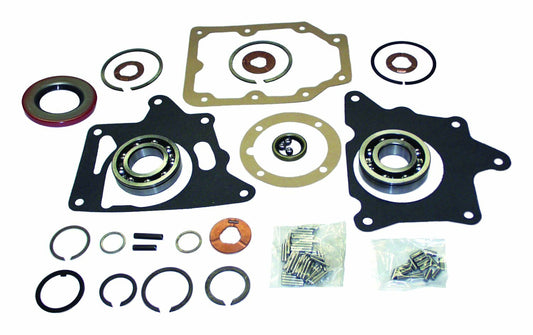 Vintage - Metal Multi Transmission Overhaul Kit - T150BSG