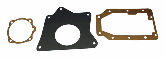 Vintage - Paper Black Transmission Gasket Set - T17055