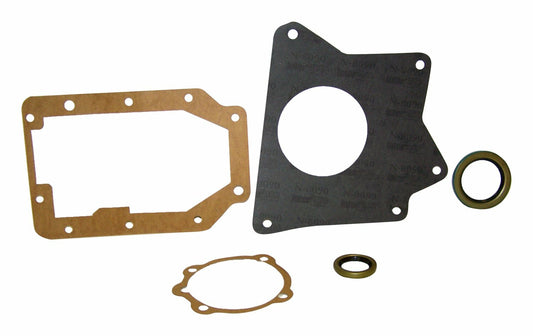 Vintage - Paper Multi Transmission Gasket & Seal Kit - T170GS