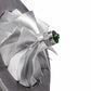 Fits 2009-15 TTS Quattro Audi  APR K04-64 Turbo System -2.0T Transverse T2100010