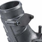 Fits 2009-15 TTS Quattro Audi  APR K04-64 Turbo System -2.0T Transverse T2100010
