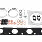 Fits 2009-15 TTS Quattro Audi  APR K04-64 Turbo System -2.0T Transverse T2100010
