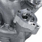 Fits 2009-15 TTS Quattro Audi  APR K04-64 Turbo System -2.0T Transverse T2100010