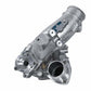 Fits 2009-15 TTS Quattro Audi  APR K04-64 Turbo System -2.0T Transverse T2100010