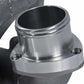 Fits 2009-15 TTS Quattro Audi  APR K04-64 Turbo System -2.0T Transverse T2100010