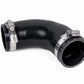 Fits 2009-15 TTS Quattro Audi  APR K04-64 Turbo System -2.0T Transverse T2100010