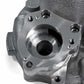 Fits 2009-15 TTS Quattro Audi  APR K04-64 Turbo System -2.0T Transverse T2100010