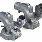 Fits 2009-15 TTS Quattro Audi  APR K04-64 Turbo System -2.0T Transverse T2100010