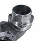 APR K04-64 Turbo System - 2.0T Transverse - EA113 - (No Software) - T2100011