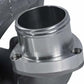 APR K04-64 Turbo System - 2.0T Transverse - EA113 - (No Software) - T2100011