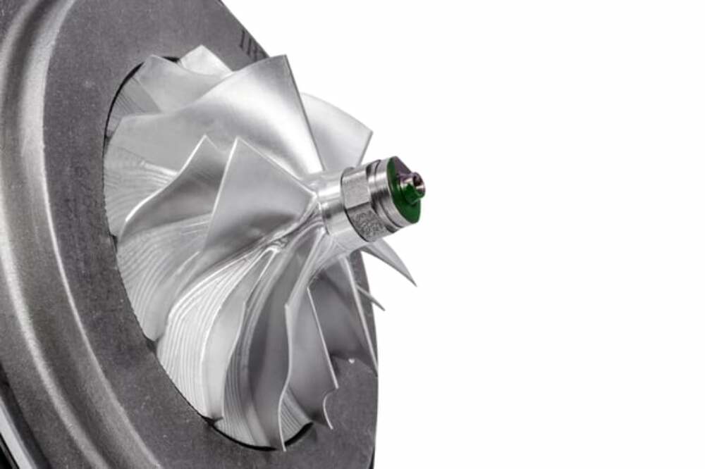 APR K04-64 Turbo System - 2.0T Transverse - EA113 - (No Software) - T2100011