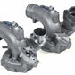 APR K04-64 Turbo System - 2.0T Transverse - EA113 - (No Software) - T2100011