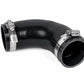 APR K04-64 Turbo System - 2.0T Transverse - EA113 - (No Software) - T2100011
