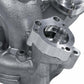 APR K04-64 Turbo System - 2.0T Transverse - EA113 - (No Software) - T2100011