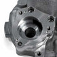 APR K04-64 Turbo System - 2.0T Transverse - EA113 - (No Software) - T2100011