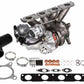 APR K04-64 Turbo System - 2.0T Transverse - EA113 - (No Software) - T2100011