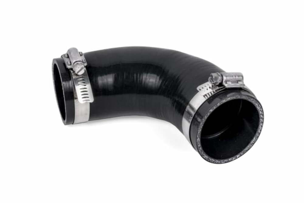 APR K04-64 Turbo System - 2.0T Transverse - EA888 Gen 1 - T2100016