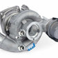 Fits 2017-19 911 Porsche K04.3 GTS Turbocharger - Porsche 911 3.0T T2100084