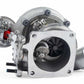Fits 2017-19 911 Porsche K04.3 GTS Turbocharger - Porsche 911 3.0T T2100084