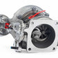 Fits 2017-19 911 Porsche K04.3 GTS Turbocharger - Porsche 911 3.0T T2100084