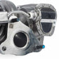 Fits 2017-19 911 Porsche K04.3 GTS Turbocharger - Porsche 911 3.0T T2100084