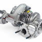 Fits 2017-19 911 Porsche K04.3 GTS Turbocharger - Porsche 911 3.0T T2100084