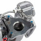 Fits 2017-19 911 Porsche K04.3 GTS Turbocharger - Porsche 911 3.0T T2100084