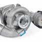 Fits 2017-19 911 Porsche K04.3 GTS Turbocharger - Porsche 911 3.0T T2100084