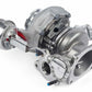Fits 2017-19 911 Porsche K04.3 GTS Turbocharger - Porsche 911 3.0T T2100084