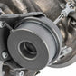 Fits 2018-24 SQ5 Audi DTR8868 Replacement Turbo Charger  (3.0T EA839) T4100001