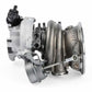 Fits 2018-24 SQ5 Audi DTR8868 Replacement Turbo Charger  (3.0T EA839) T4100001