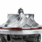 Fits 2018-24 SQ5 Audi DTR8868 Replacement Turbo Charger  (3.0T EA839) T4100001