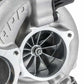 Fits 2018-24 SQ5 Audi DTR8868 Replacement Turbo Charger  (3.0T EA839) T4100001