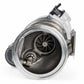 Fits 2018-24 SQ5 Audi DTR8868 Replacement Turbo Charger  (3.0T EA839) T4100001
