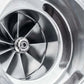 Fits 2015-20 A3 Quattro Audi Replace Turbo Charger System(2.0T Trans)T4100003