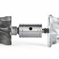 Fits 2015-20 A3 Quattro Audi Replace Turbo Charger System(2.0T Trans)T4100003