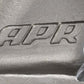 Fits 2015-20 A3 Quattro Audi Replace Turbo Charger System(2.0T Trans)T4100003