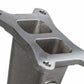 Fits 2015-20 A3 Quattro Audi Replace Turbo Charger System(2.0T Trans)T4100003
