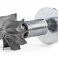 Fits 2015-20 A3 Quattro Audi Replace Turbo Charger System(2.0T Trans)T4100003