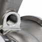 Fits 2015-20 A3 Quattro Audi Replace Turbo Charger System(2.0T Trans)T4100003