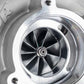 Fits 2015-20 A3 Quattro Audi Replace Turbo Charger System(2.0T Trans)T4100003