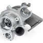 Fits 2015-20 A3 Quattro Audi Replace Turbo Charger System(2.0T Trans)T4100003