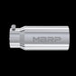 5" Dual Wall Straight Armor Pro Tip - T5049