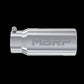 Tip; 5in. O.D. Rolled Straight 4in. inlet 12in. length; T304 - T5050