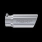 5" Angled Rolled End Armor Pro Tip - T5051 - Exhaust Tips Car Part People