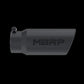 5 " Angled Tip - T5051BLK