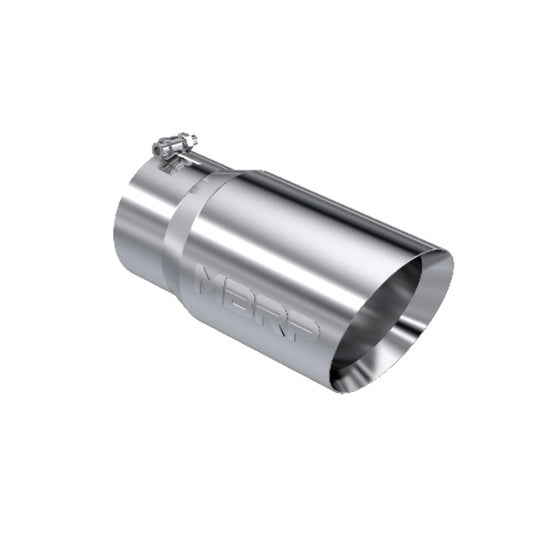6" Tip - T5074