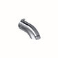 Tip; 4in. O.D. Turn Down 4in. inlet 12in. length; T304 - T5081