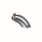 Tip; 5in. O.D. Turn Down 4in. inlet 14in. length; T304 - T5086