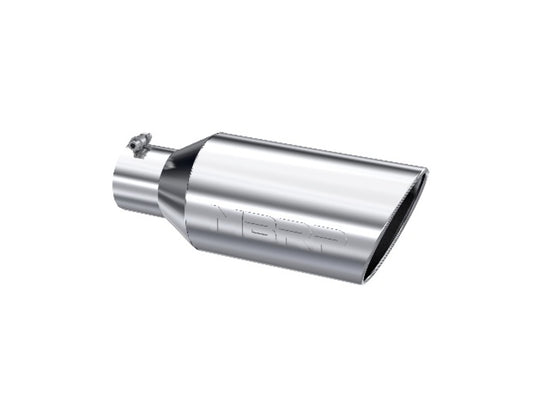7" EXHAUST TIP - T5126